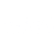 visa-img