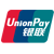 unionpay-img